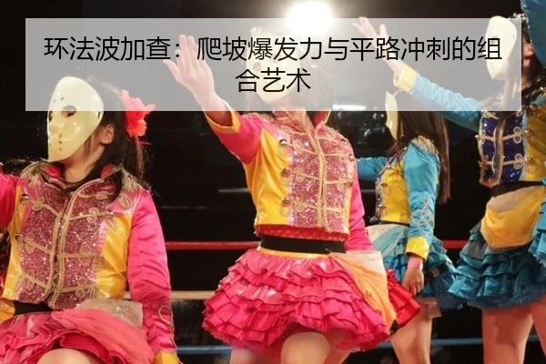 huan-fa-bo-jia-cha-pa-po-bao-fa-li-yu-ping-lu-chong-ci-de-zu-he-yi-shu-2-340.jpg
